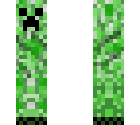 creeper