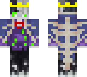 crown phantom