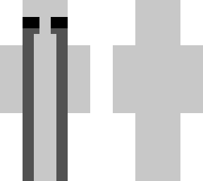 crying child (fnaf)