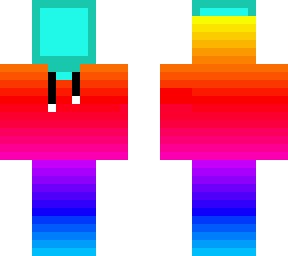 crystal_games