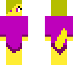 crystal star the fox