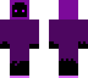 cultist