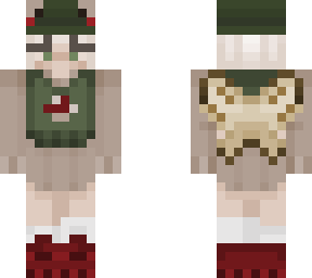 cuqis frog skin
