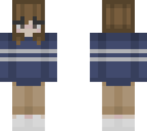 cute girl