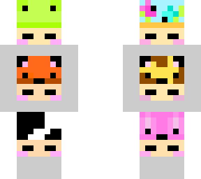 cute onesies pfp (adoptable)