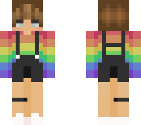 cute pride sus-