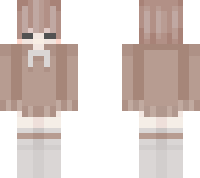 cute ram