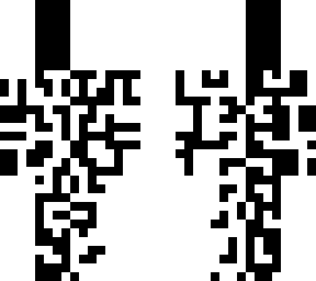 cyber