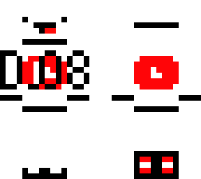 d_08 v1