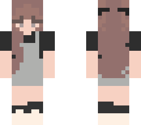 d u n g e r s // unshaded