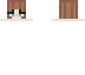 daisyeyes hair base <3