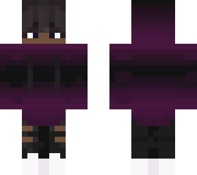 dakzbrr