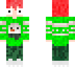 dangg 4
