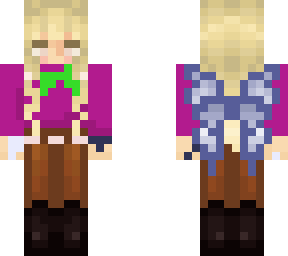 daphne