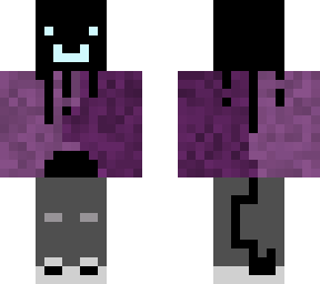dark (again)