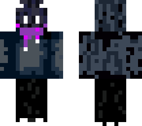 dark demon