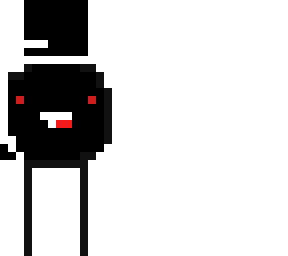 dark drem
