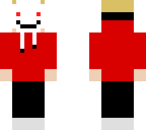 dark lord yt skin done (pls don't steal thank you)