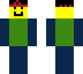 daydrreamer