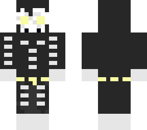 death the kid
