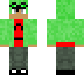 delta hoodie v2