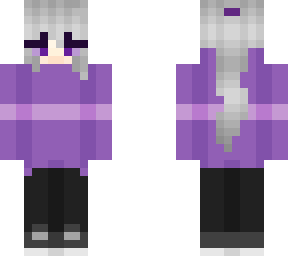 demi v2