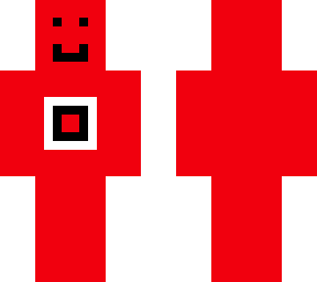 demm0 skin
