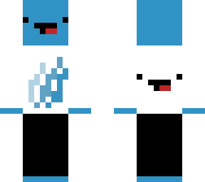 derpy ice preston