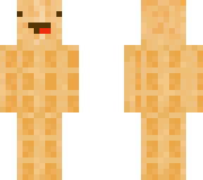 dery cookie