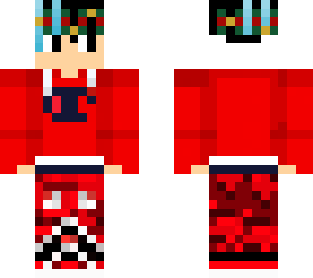 designer set #1 [modeled]