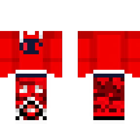 designer set #1