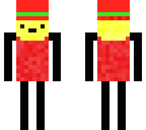 despiceito