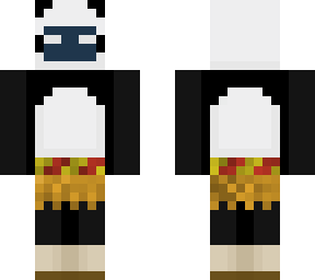 dfcvb