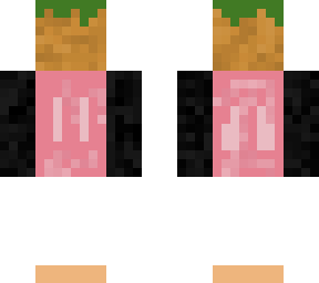 dgendp