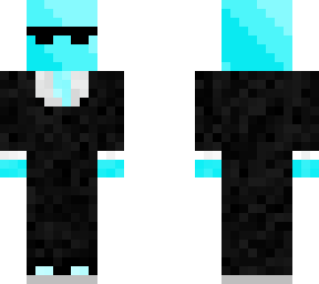 diamond spy