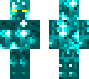 diamond steve