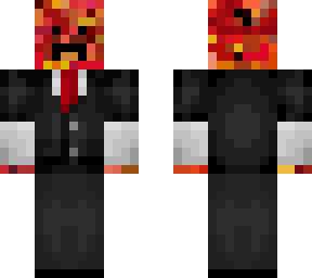 did this for free so :p