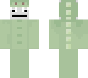 dino