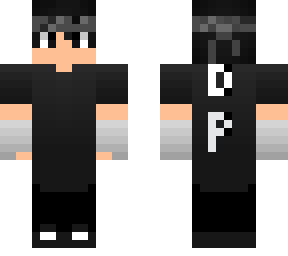 dinoplays3447