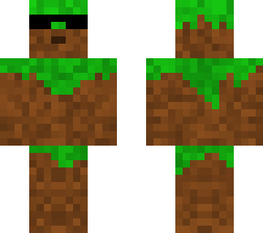 dirtmanskin (pro)