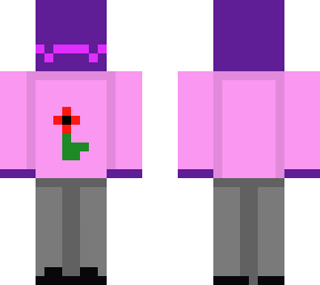 discord server request