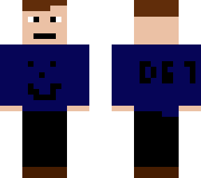 doctor 677 fixed mouth
