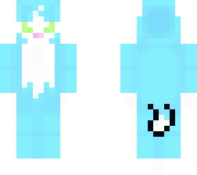 dolphin