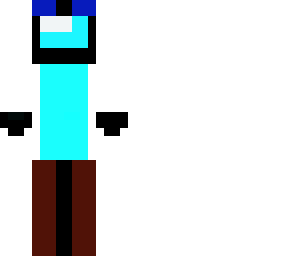 dr. black