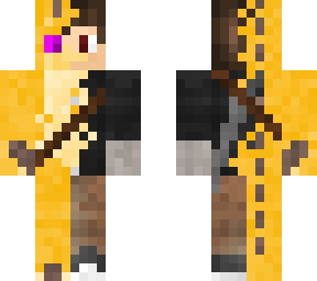 dragon_boy