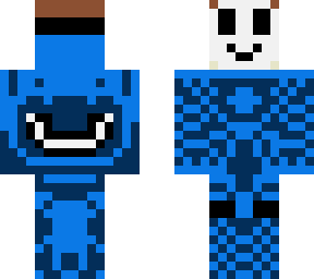 dream cyclops