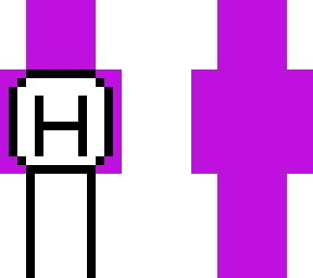 dream h