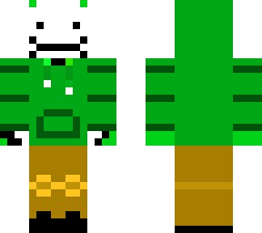 dream v2