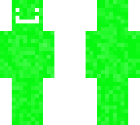 dreamv1 skin