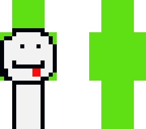 dreepy